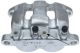 TEXTAR Bremssattel 38061100