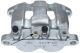 TEXTAR Bremssattel 38061200