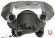 TEXTAR Bremssattel 38061300