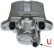 TEXTAR Bremssattel 38061600