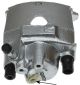 TEXTAR Bremssattel 38062300