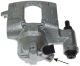 TEXTAR Bremssattel 38063800