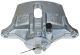 TEXTAR Bremssattel 38064200
