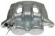 TEXTAR Bremssattel 38064300