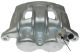 TEXTAR Bremssattel 38064400