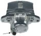 TEXTAR Bremssattel 38064500