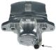 TEXTAR Bremssattel 38064600