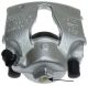 TEXTAR Bremssattel 38064800
