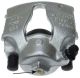 TEXTAR Bremssattel 38065000
