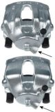 TEXTAR Bremssattel 38065300