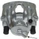 TEXTAR Bremssattel 38065400