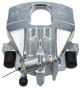 TEXTAR Bremssattel 38066000
