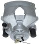 TEXTAR Bremssattel 38066100