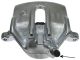 TEXTAR Bremssattel 38068300