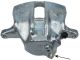 TEXTAR Bremssattel 38069600