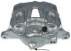 TEXTAR Bremssattel 38069800