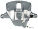 TEXTAR Bremssattel 38070100