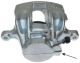 TEXTAR Bremssattel 38070600