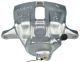 TEXTAR Bremssattel 38074600