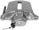 TEXTAR Bremssattel 38074900