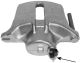TEXTAR Bremssattel 38075000
