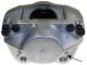 TEXTAR Bremssattel 38076900