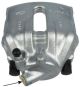 TEXTAR Bremssattel 38077100