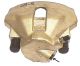 TEXTAR Bremssattel 38077400