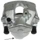 TEXTAR Bremssattel 38077500