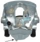TEXTAR Bremssattel 38077600