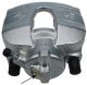 TEXTAR Bremssattel 38078100