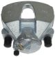 TEXTAR Bremssattel 38078200