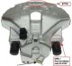 TEXTAR Bremssattel 38078400
