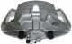 TEXTAR Bremssattel 38078500