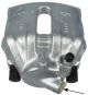 TEXTAR Bremssattel 38078800