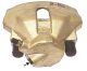 TEXTAR Bremssattel 38079100