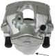 TEXTAR Bremssattel 38079200
