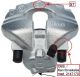 TEXTAR Bremssattel 38079500