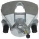 TEXTAR Bremssattel 38079900