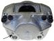 TEXTAR Bremssattel 38080300