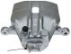 TEXTAR Bremssattel 38080800