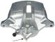 TEXTAR Bremssattel 38081300