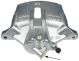TEXTAR Bremssattel 38081400