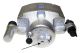 TEXTAR Bremssattel 38081700