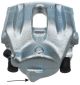TEXTAR Bremssattel 38082700