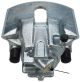 TEXTAR Bremssattel 38083900