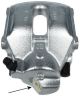 TEXTAR Bremssattel 38084200