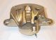 TEXTAR Bremssattel 38084700