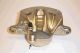 TEXTAR Bremssattel 38084800