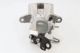 TEXTAR Bremssattel 38212600